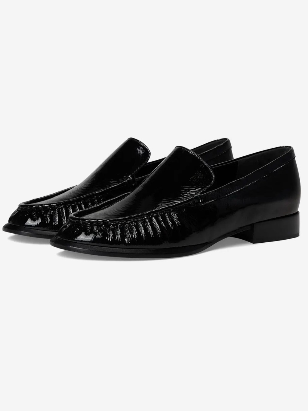 Vince Nora Loafer